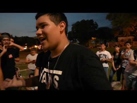 ROJAS vs GORE vs KROSS - 8vos Fecha 1 CLÁSICO (Pretemporada 2K20) - Buscando El Punch 🥊💥