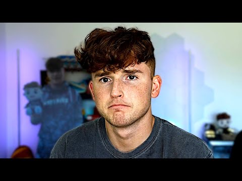 this is very serious..