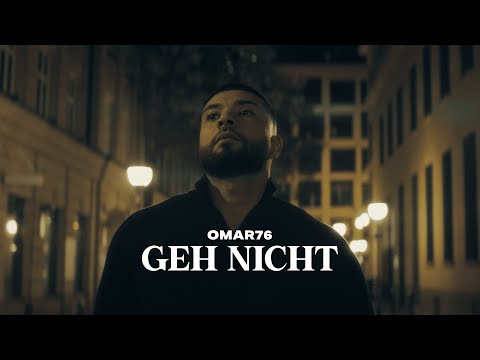 Video thumbnail for GEH NICHT