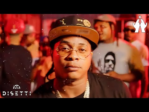 Kiry Curu X Babaco - No Se Puede Ronca (Video Oficial)