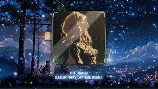 Download lagu [ILLUSIONARY DAYTIME]•( Remix)||Nhạc Hot Tik Tok 2025 mp3