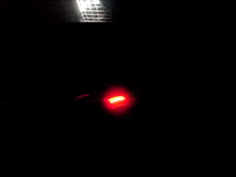 Raw Nuts Night #6 @ M-Bia Berlin Part3