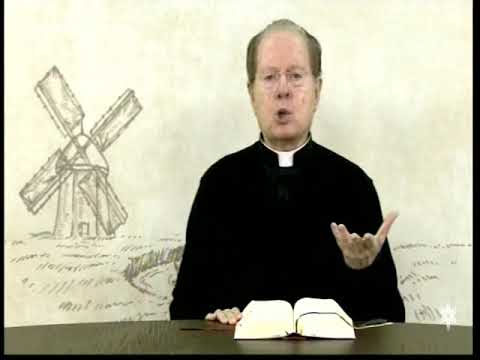 O Pâo Nosso  20 Julho 2019      -      Pe.F.C.Cardoso