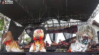 Download lagu Trio Barongan Blora Kumara Krida Mustika Live Triteh mp3 Download lagu Trio Barongan Blora Kumara Krida Mustika Live Triteh mp3