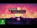 Surviving the Aftermath: Announcement trailer