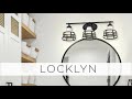 Product video thumbnail