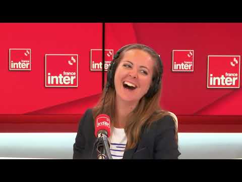 L'union nationale - Le Moment Meurice