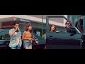 Khud Nu Kyu Smje Tu Queen Chandigarh Di Jimmy Kaler Sidhu Moosewala Latest Punjabi Song 2021