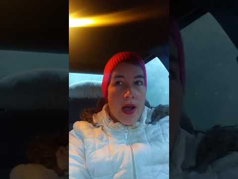 Demons satan for Jesus Christ Invitation command to satan himself ( ie if possible them choose God)