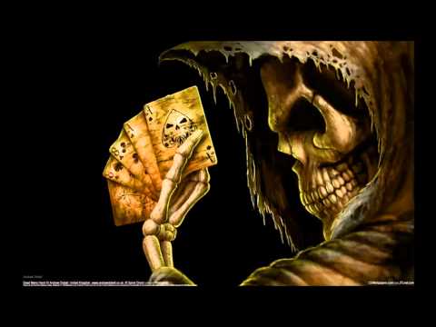 Ludvig Käll - Stockholm