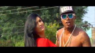 Funk Novo 2014 Mc Nego Blue Se Joga No Fervo Clip Oficial