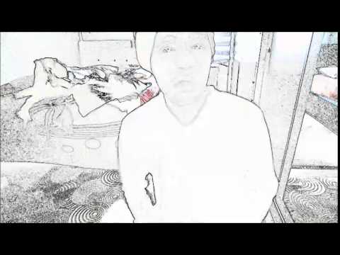 HareS - Armegedon (acapella) Berepella vol.2