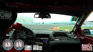 Watkins Glen COMSCC 2:11.01