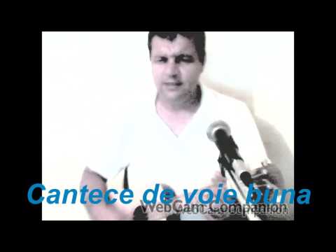 Sarut femeie mana ta