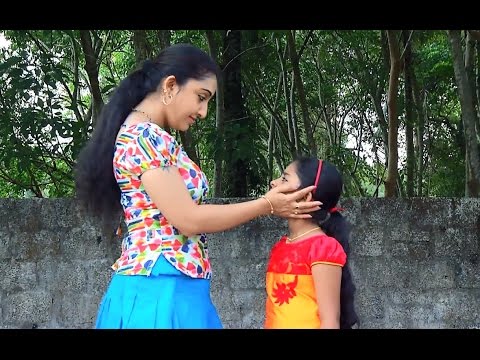 Ottachilambu I Episode 140 - 08 May 2017 I Mazhavil Manorama