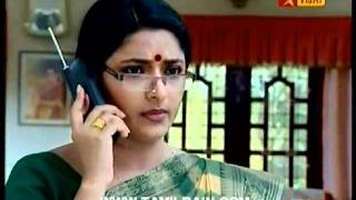 Praveena - Maharani Serial Pictures video
