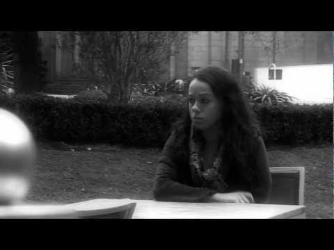 Vapes - London Girl [Offical Music Video]