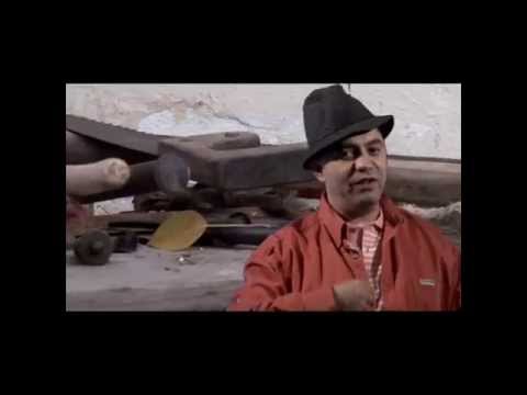 download lagu mp3 mp4 Nicolae Guta A Aflat Ma Ta De Mine, download lagu Nicolae Guta A Aflat Ma Ta De Mine gratis, unduh video klip Nicolae Guta A Aflat Ma Ta De Mine
