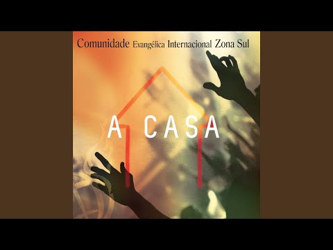 Conquista Do Impossível video