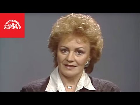 Zpívánky 2 - Já, husárek malý (Věra Galatíková)