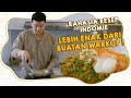 RAHASIA RESEP INDOMIE LEBIH ENAK DARI BUATAN WARKOP