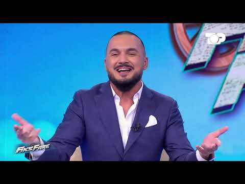 Fiks Fare, Emërime nepotike, fisi Qosja “pushton” postet e Bashkisë Kavajë, 26 Shtator 2023, Pjesa 2