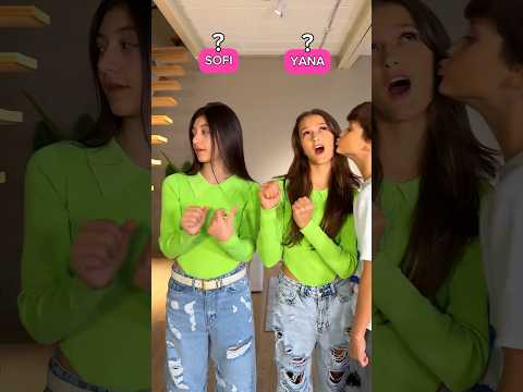 Your longest friendship? 👯‍♀️💚 Our is 6 years old 🤪