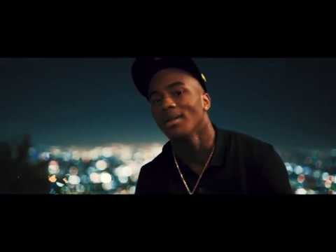 King TU - Im The One