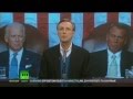 Full Show 1/29/14: Thom Hartmann's State of the ...