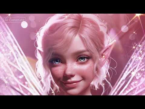 You Haunt Me Official Lyric Video 