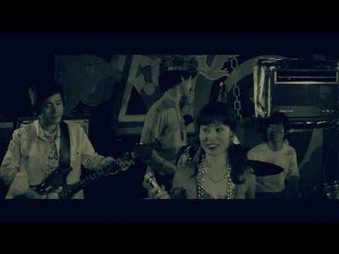 The Godfather of Korean Rock | Shin Jung hyun Documentary Short