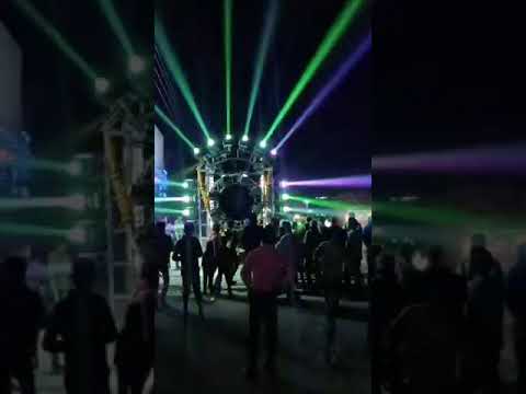 neeraj light house phaphamau  9335132020