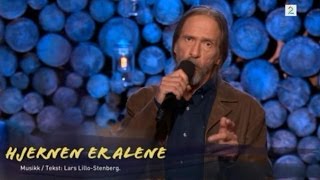 ELG: