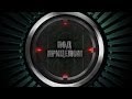 Под прицелом - Crimson Slaughter ВМ 54 