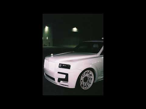 Lockenumma19 x Bigtoe type beat - "Action | Instrumental 2023