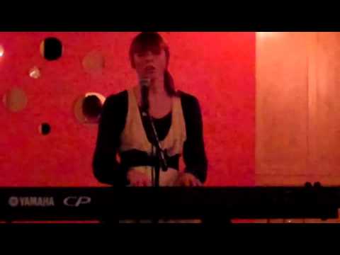 ZoeChild - Boom Boom Bang