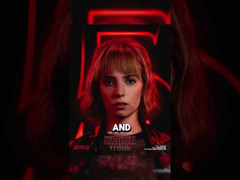 Stranger Things Season 5 Budget and Cast Pay Will Blow Your Mind|#strangerthings #strangerthings5