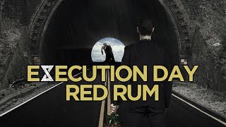 Execution Day - Red Rum (Official Music Video) 