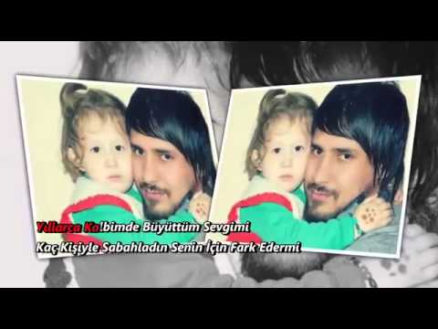 27 Nefes & Oscar Attack - Afitap 2014