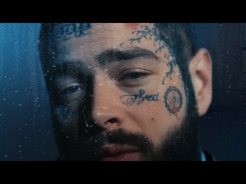 Post Malone, Ava Max - Tired Heart (2023)