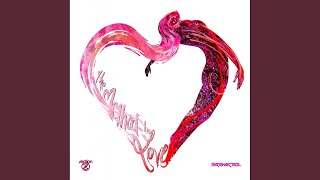 Endlessly (Original Mix)