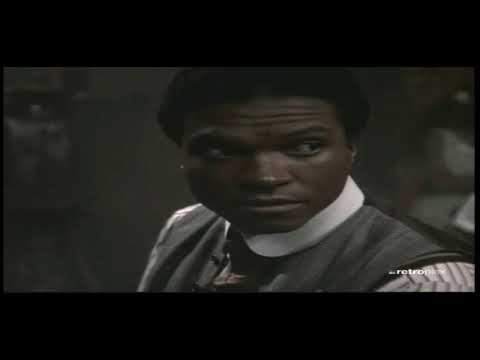Treemonisha Failure | Scott Joplin Movie