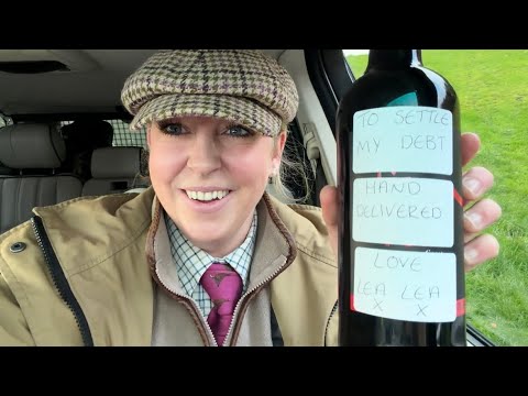 Exmoors Beste | Fasanenjagd | Jagdsport