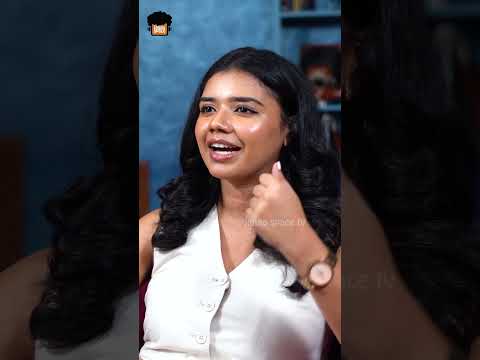 Dating App ൽ ആൺപിള്ളേര് അങ്ങ് കിടന്ന് മെഴുകുവാ 😹🤣