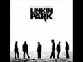 Linkin Park - Bleed It Out (Lyrics in desciption) 