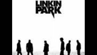 Linkin Park - Bleed It Out (Lyrics in desciption)