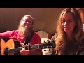 Over The Rhine cover Seahorse