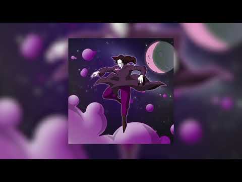 White Punk - Bubblegum (feat. TMTTMF) (Official Audio)