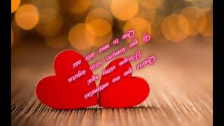 llena de amor - Luis Fonsi