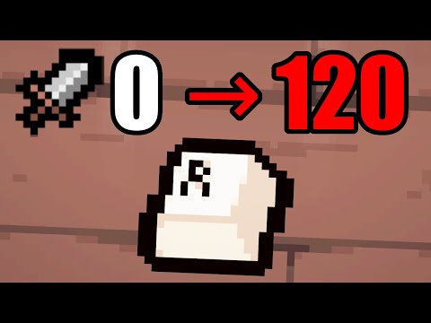 The PERFECT Way To Use R Key